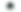 SM-SERIES1-SAND-MEDIA-FILTER.png