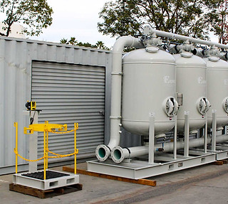 chemical-injection-skid-everfilt.jpg