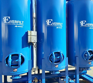 a-series-activated-carbon-filters-everfilt.jpg