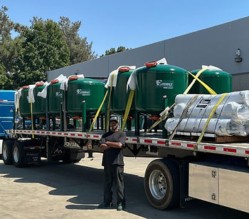 Water Filtration Systems 101: Why Knowing How Your System Works Matters & How to Avoid Costly Mistakes