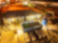 Hydrocarbon Removal for Major Airport Expansion Project