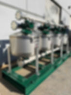 What's the Best Place to Order Customizable Water Filters in the US?