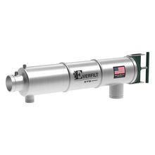 everfilt-sts-series-turbo-screen-filters