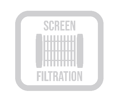 The Ultimate Guide to Everfilt® Wedge Wire Screen Filters for Clean Water Across Every Industry