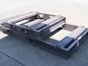 everfilt-carbon-steel-skids-industrial.jpg