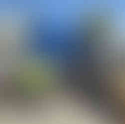 everfilt water filtration systems manufacturing