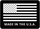 made-in-usa-company-everfilt.png