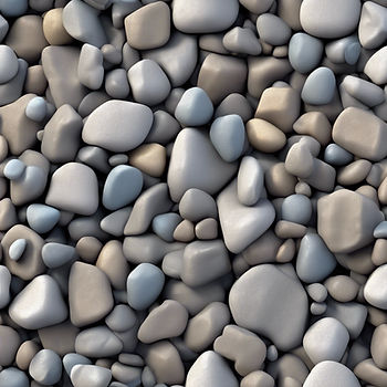 Filtration Media