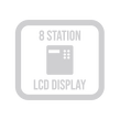 8statlcd.png