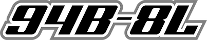 94b8l-control-panel-lcd-display-everfilt.png