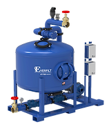 cts-series-cooling-tower-filter-everfilt.png