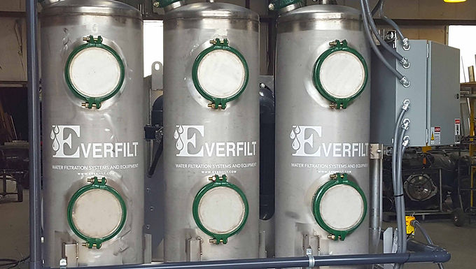 everfilt-commercial-water.jpg