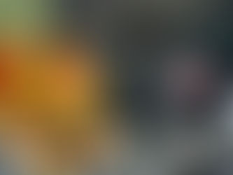 Giving Thanks to Our Valued Employees & Customers