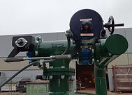 Case Study: Water Reuse & Conservation  Strategy for a Major Theme Park