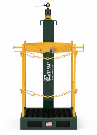 ci-series-chemical-injection-skid-everfilt