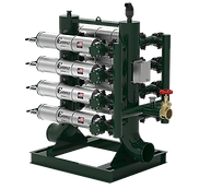 stak-series-stacked-wedge-wire-screen-filters-everfilt