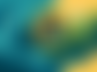 Turning Waste into Worth: How Wastewater Treatment Powers the Future of Brewing & Beyond