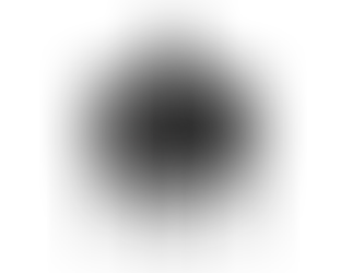 High-Durability Epoxy Sand Media Filters with Removable Stainless Underdrains