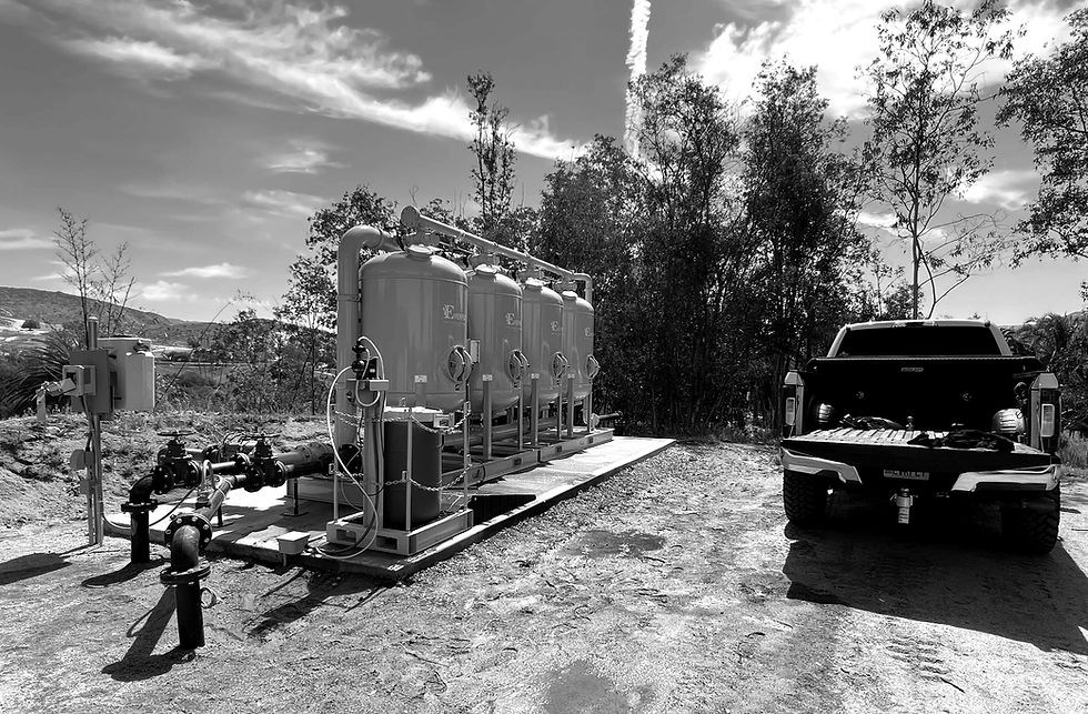 chemical-injection-skids-everfilt