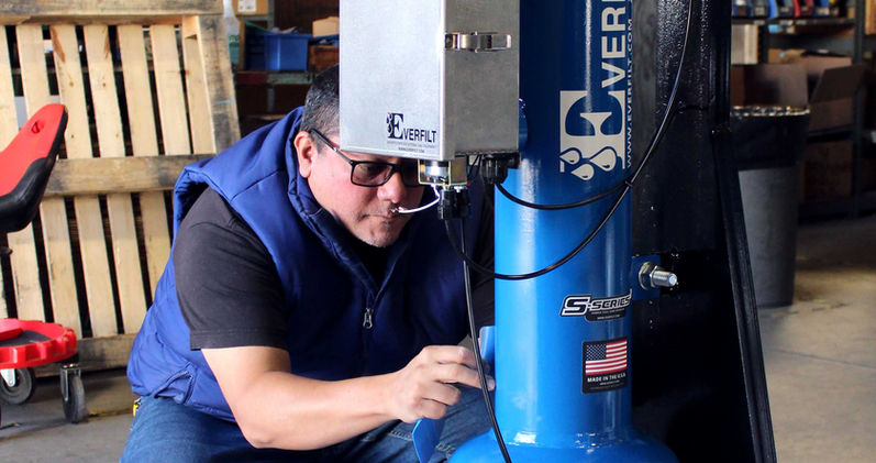 everfilt-sand-separators-made-in-usa