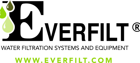 Sustainable Groundwater & Soil Remediation Solutions with Everfilt®