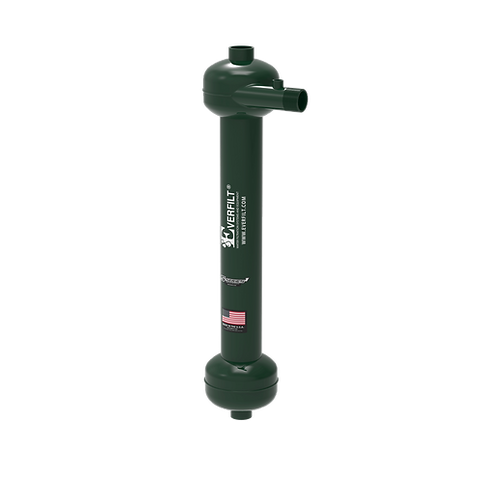 s1-series-centrifugal-sand-separators-carbon-steel-vertical