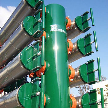everfilt-stak-series-screen-filters-water-amusement-park-Enhancing Water Clarity and Aesthetics: STAK-Series™ Screen Filters at Water Amusement Parks
