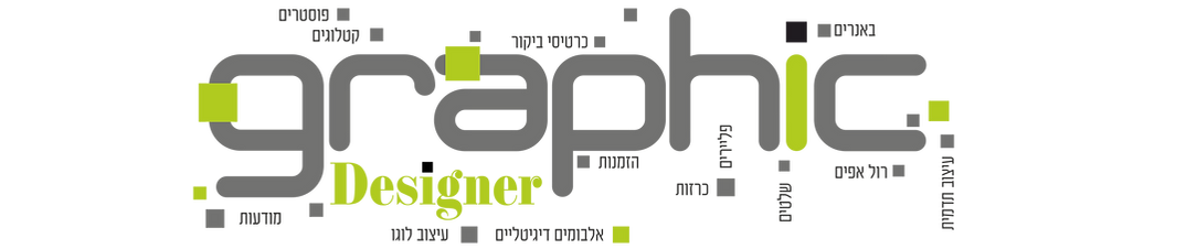 cover photo for all ma services