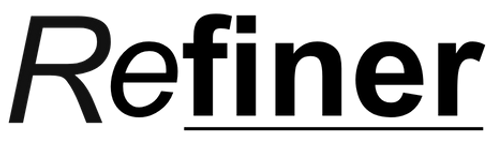 DE(LUX)OIR (500 x 200 px).png
