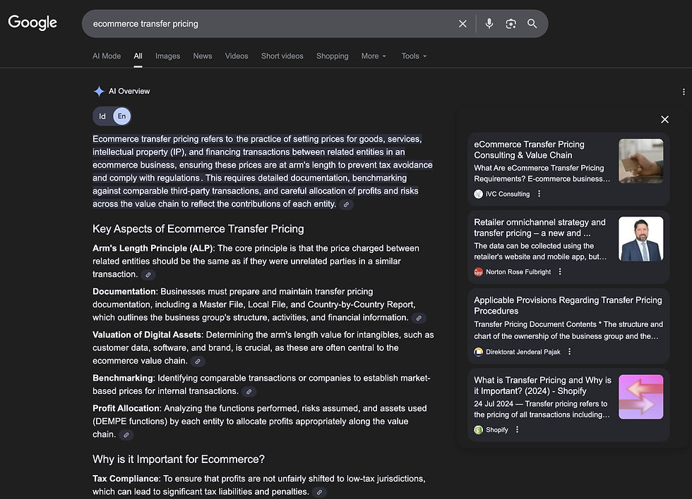 AI SEO for finance client.jpg