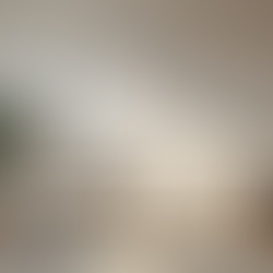 Guía práctica para la seguridad del hogar ante sismos