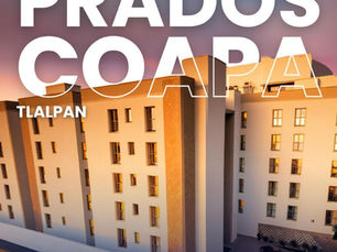 El error que puede hacerte perder tu crédito hipotecario