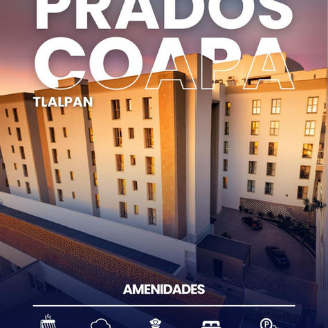 7 pasos para comprar propiedad con crédito hipotecario