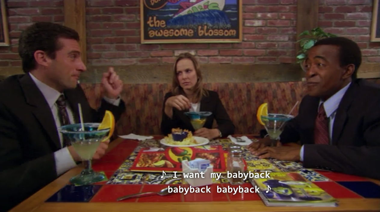 kickstarter michael scott earle kickstarter michael scott earle