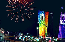 Barranquilla.jpg