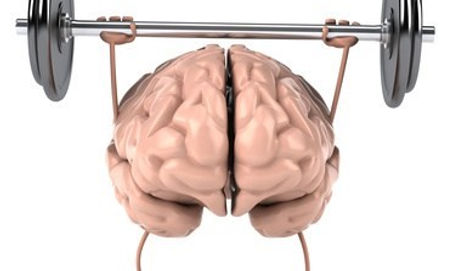 Gimnasia-Cerebral.jpg