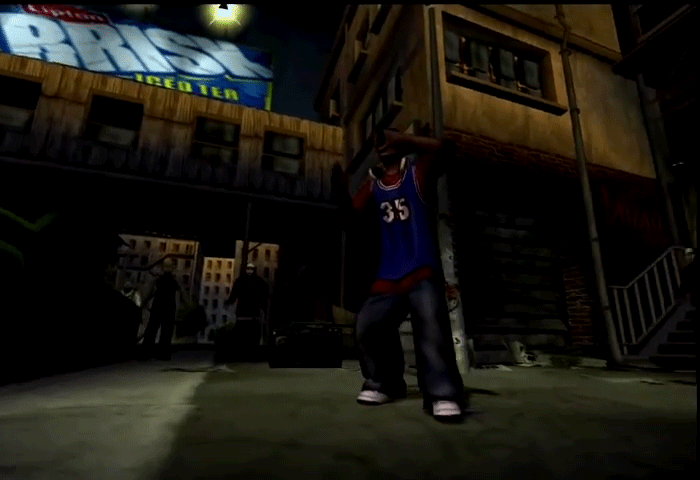 yt5s.gif