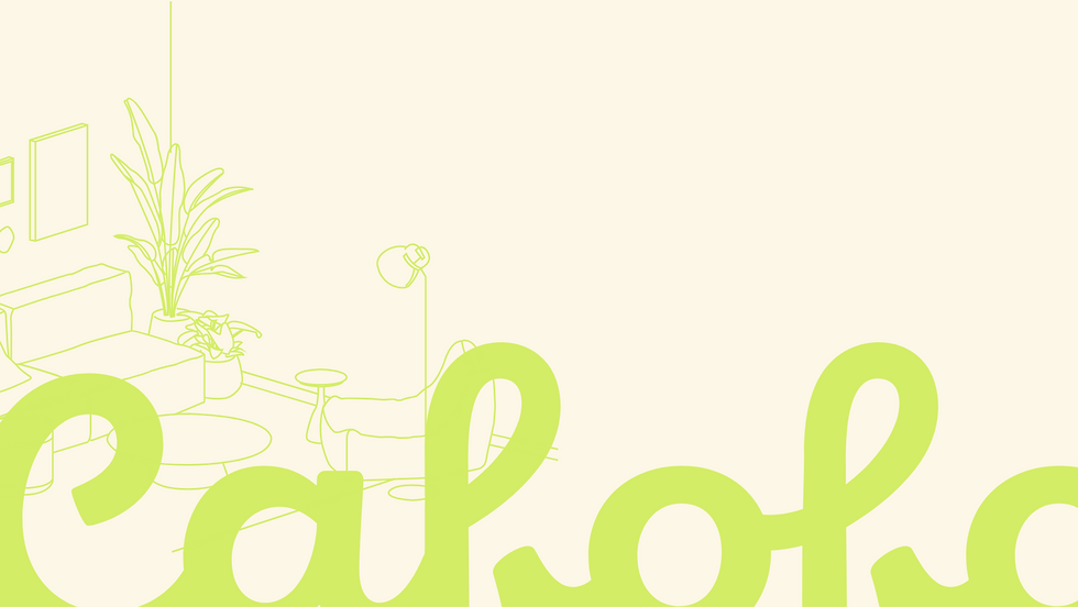 fundo-verde-duvidas.png