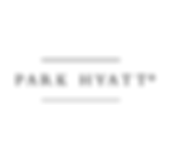 Park Hyatt logo