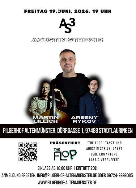 Augustin Strizzi.jpg