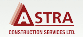 Astra Construction.gif