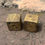 Thumbnail: Bronze Die
