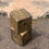 Thumbnail: Bronze Die