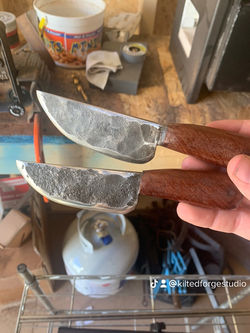 Charcutierie Knifes