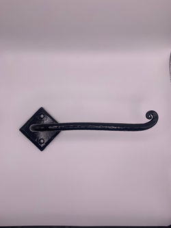 Toilet Paper Holder
