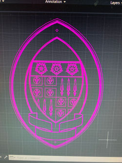 SBC Crest 1