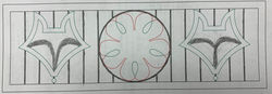 Back Fill option 5