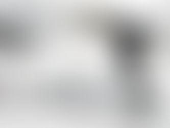 「突然の閉鎖を告げられた日、私は立ちすくんだ」―あの日の私がモデアの皆さんに伝えたいこと