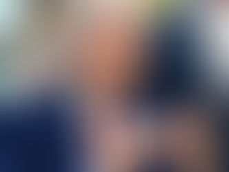 📱これは通信革命か、それとも政治ショーか?
トランプ・モバイル、始動の舞台裏