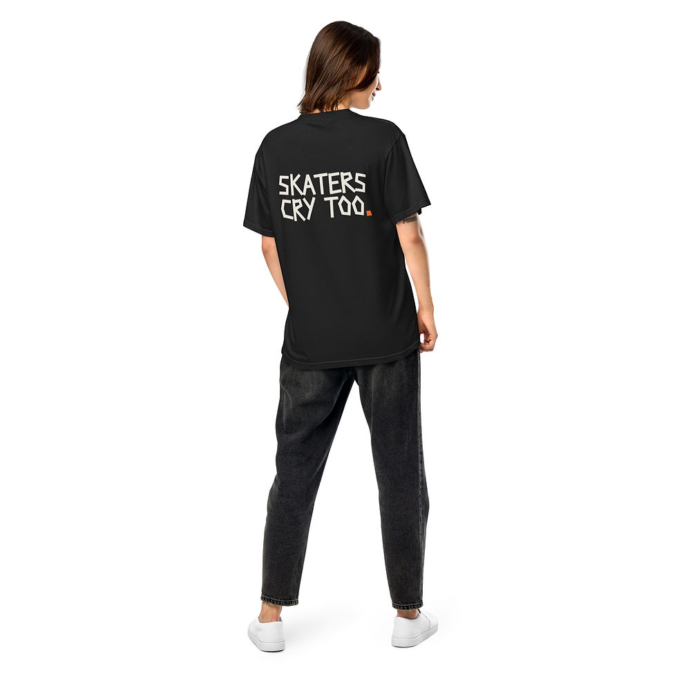 Miniaturbild: Shirt S.C.T. - Shirt (black)